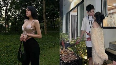 sex việt nam xuất tinh Em gái Việt Nam làm tình cực dâm