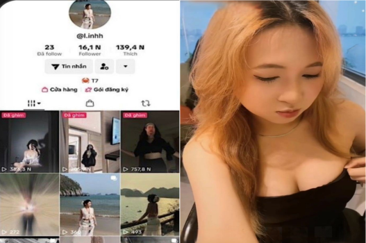 sex anime mèo đen Thấy bố chồng hay trộm nhìn vú, vợ xinh của con trai vô tư cho bố mút luôn