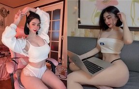 phim sex hikaru miyanishi Địt nhau với bố chồng còn nhiều hơn chồng